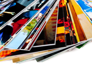 Stacks Image 15